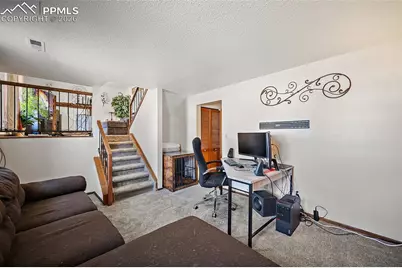 3175 Deliverance Drive, Colorado Springs, CO 80918 - Photo 18