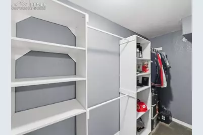 6052 Dancing Sun Way, Colorado Springs, CO 80911 - Photo 30