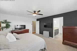 6052 Dancing Sun Way, Colorado Springs, CO 80911 - Photo 16