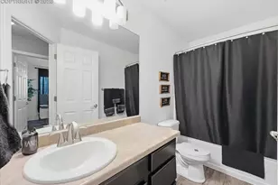 6052 Dancing Sun Way, Colorado Springs, CO 80911 - Photo 24