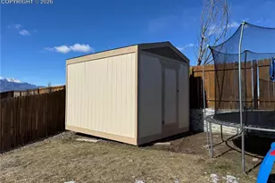 6052 Dancing Sun Way, Colorado Springs, CO 80911 - Photo 38