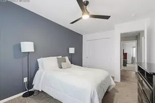 6052 Dancing Sun Way, Colorado Springs, CO 80911 - Photo 22