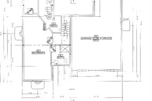 6052 Dancing Sun Way, Colorado Springs, CO 80911 - Photo 38