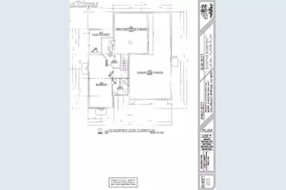 6052 Dancing Sun Way, Colorado Springs, CO 80911 - Photo 38
