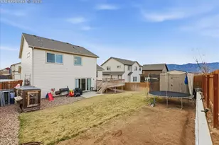 6052 Dancing Sun Way, Colorado Springs, CO 80911 - Photo 34