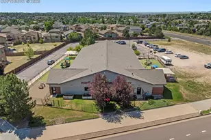 5312 Ferrari Dr, Colorado Springs, CO 80922 - Photo 40