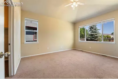 5312 Ferrari Drive, Colorado Springs, CO 80922 - Photo 16