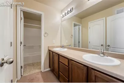 5312 Ferrari Drive, Colorado Springs, CO 80922 - Photo 26