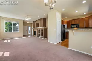 5312 Ferrari Dr, Colorado Springs, CO 80922 - Photo 6