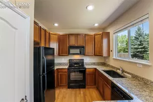 5312 Ferrari Dr, Colorado Springs, CO 80922 - Photo 8