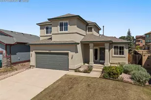 5312 Ferrari Dr, Colorado Springs, CO 80922 - Photo 32