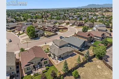 5312 Ferrari Drive, Colorado Springs, CO 80922 - Photo 42