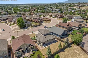 5312 Ferrari Dr, Colorado Springs, CO 80922 - Photo 42