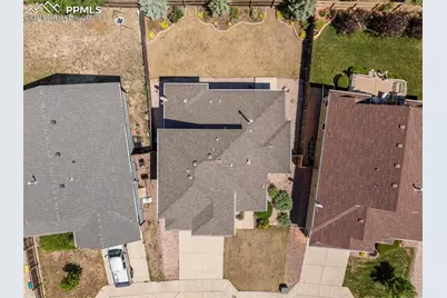 5312 Ferrari Drive, Colorado Springs, CO 80922 - Photo 34