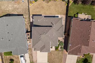 5312 Ferrari Dr, Colorado Springs, CO 80922 - Photo 34