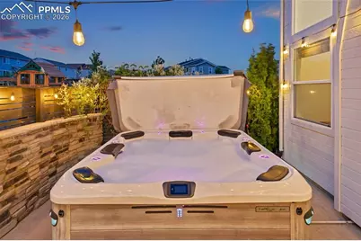 5864 Yancey Drive, Colorado Springs, CO 80924 - Photo 38