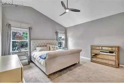 5864 Yancey Drive, Colorado Springs, CO 80924 - Photo 12