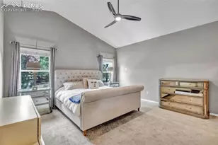 5864 Yancey Dr, Colorado Springs, CO 80924 - Photo 12