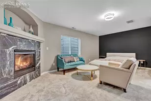 5864 Yancey Dr, Colorado Springs, CO 80924 - Photo 28