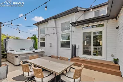 5864 Yancey Drive, Colorado Springs, CO 80924 - Photo 40