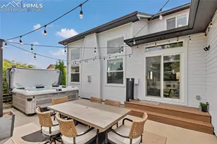 5864 Yancey Dr, Colorado Springs, CO 80924 - Photo 40