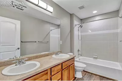 5864 Yancey Drive, Colorado Springs, CO 80924 - Photo 26