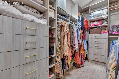 5864 Yancey Drive, Colorado Springs, CO 80924 - Photo 16