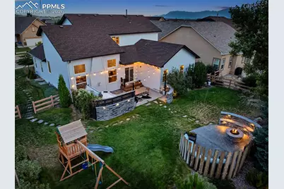 5864 Yancey Drive, Colorado Springs, CO 80924 - Photo 46