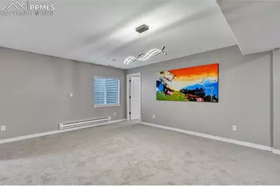 5864 Yancey Drive, Colorado Springs, CO 80924 - Photo 30