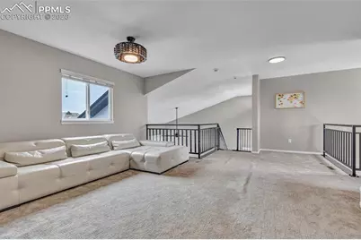 5864 Yancey Drive, Colorado Springs, CO 80924 - Photo 20