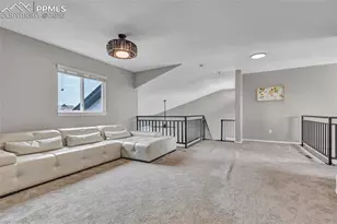 5864 Yancey Dr, Colorado Springs, CO 80924 - Photo 20