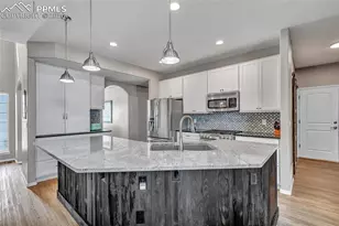 5864 Yancey Dr, Colorado Springs, CO 80924 - Photo 4