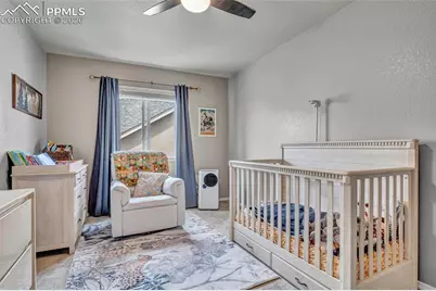 5864 Yancey Drive, Colorado Springs, CO 80924 - Photo 24