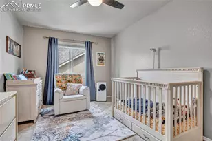 5864 Yancey Dr, Colorado Springs, CO 80924 - Photo 24