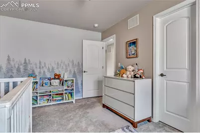 5864 Yancey Drive, Colorado Springs, CO 80924 - Photo 22