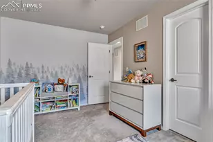 5864 Yancey Dr, Colorado Springs, CO 80924 - Photo 22