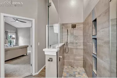 5864 Yancey Drive, Colorado Springs, CO 80924 - Photo 14