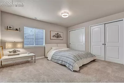 5864 Yancey Drive, Colorado Springs, CO 80924 - Photo 32