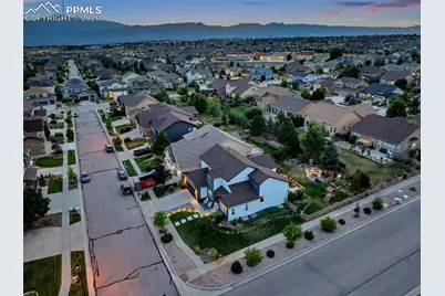 5864 Yancey Drive, Colorado Springs, CO 80924 - Photo 48