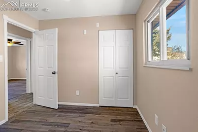2937 Banjo Drive, Colorado Springs, CO 80918 - Photo 10