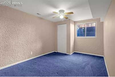 2937 Banjo Drive, Colorado Springs, CO 80918 - Photo 24