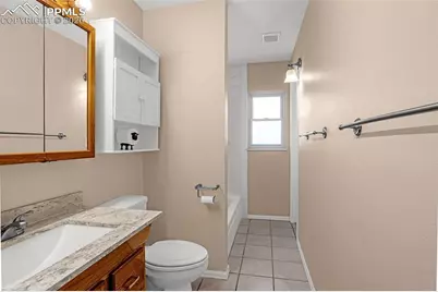 2937 Banjo Drive, Colorado Springs, CO 80918 - Photo 8