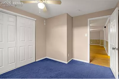 2937 Banjo Drive, Colorado Springs, CO 80918 - Photo 22