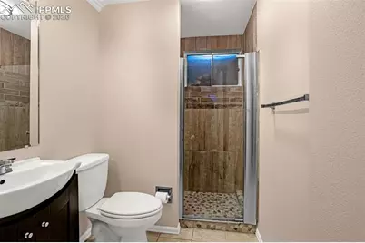 2937 Banjo Drive, Colorado Springs, CO 80918 - Photo 26