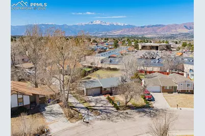 2937 Banjo Drive, Colorado Springs, CO 80918 - Photo 32