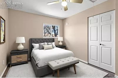 2937 Banjo Drive, Colorado Springs, CO 80918 - Photo 14