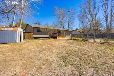 2937 Banjo Drive, Colorado Springs, CO 80918 - Photo 30