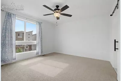 6717 Lily Mountain Lane, Colorado Springs, CO 80923 - Photo 24