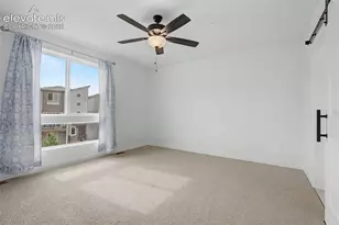 6717 Lily Mountain Ln, Colorado Springs, CO 80923 - Photo 24