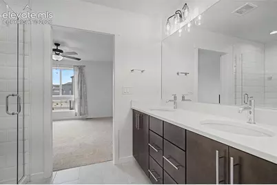 6717 Lily Mountain Lane, Colorado Springs, CO 80923 - Photo 26